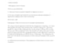 provide flexible admin support data entry document formatting proofreading